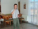 foto2005