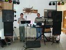 foto2005